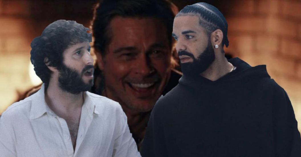 dave-lil-dicky-burd-explains-brad-pitt-drake-cameos-season-3-finale.jpg
