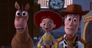 Toy Story 5 Confirms Major Characters