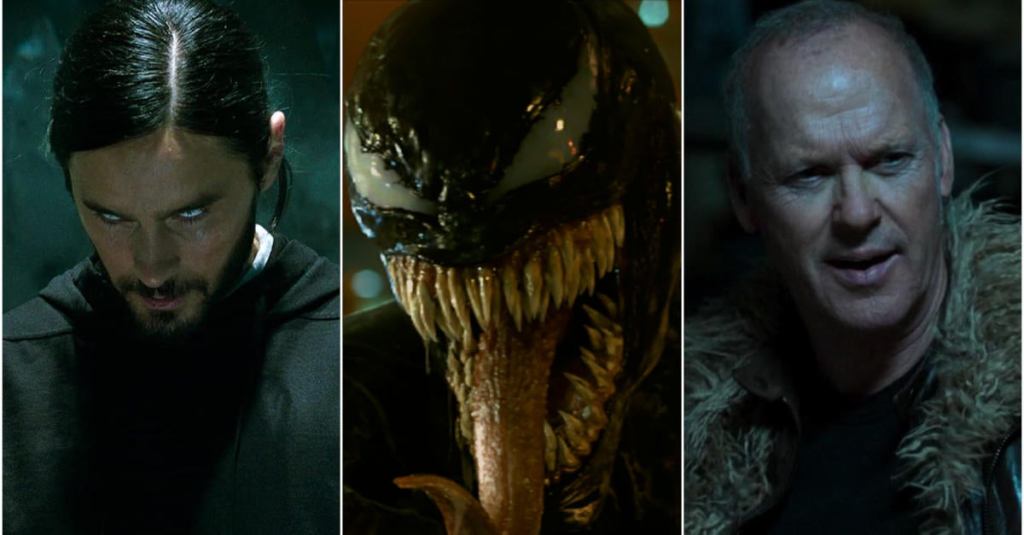 spider-man-across-spider-verse-how-vulture-venom-changed-universes-multiverse-explained.jpg