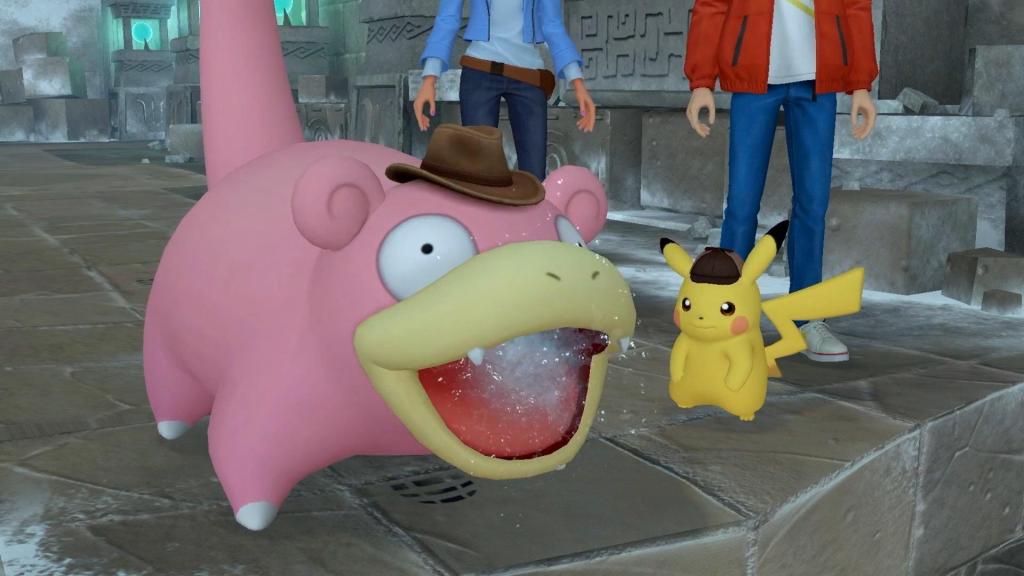 detective-pikachu.jpg