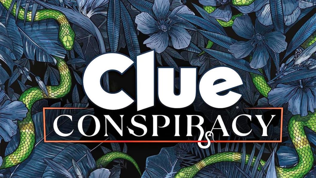 clue-conspiracy-hed.jpg