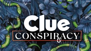 New “Adult Version” of Clue Announced, Features Three New Characters