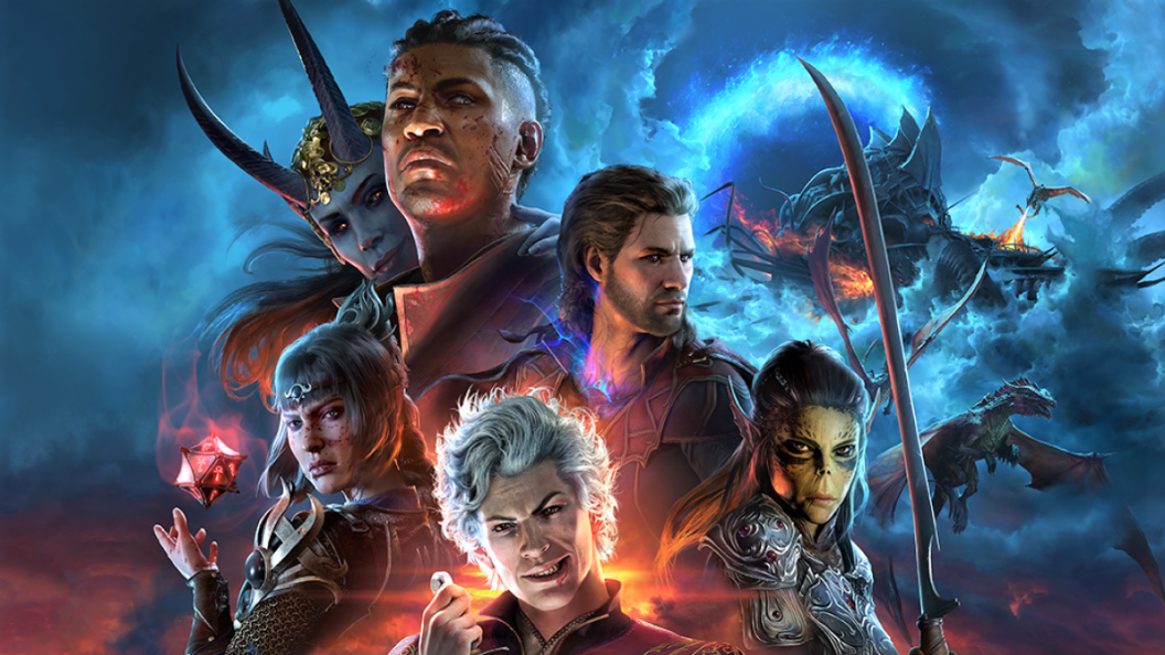 baldurs-gate-3.png