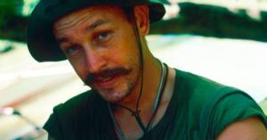 Apocalypse Now Actor Frederic Forrest Dead at 86