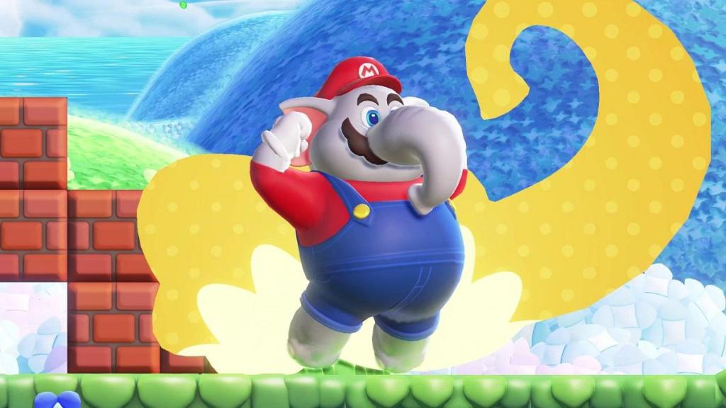 super-mario-wonder-elephant.jpg