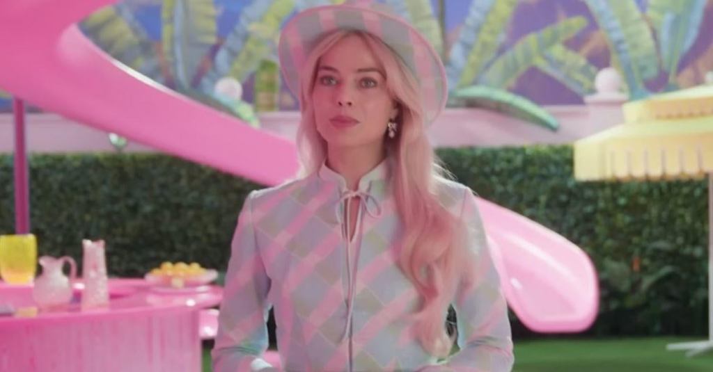 barbie-margot-robbie-dreamhouse-tour.jpg