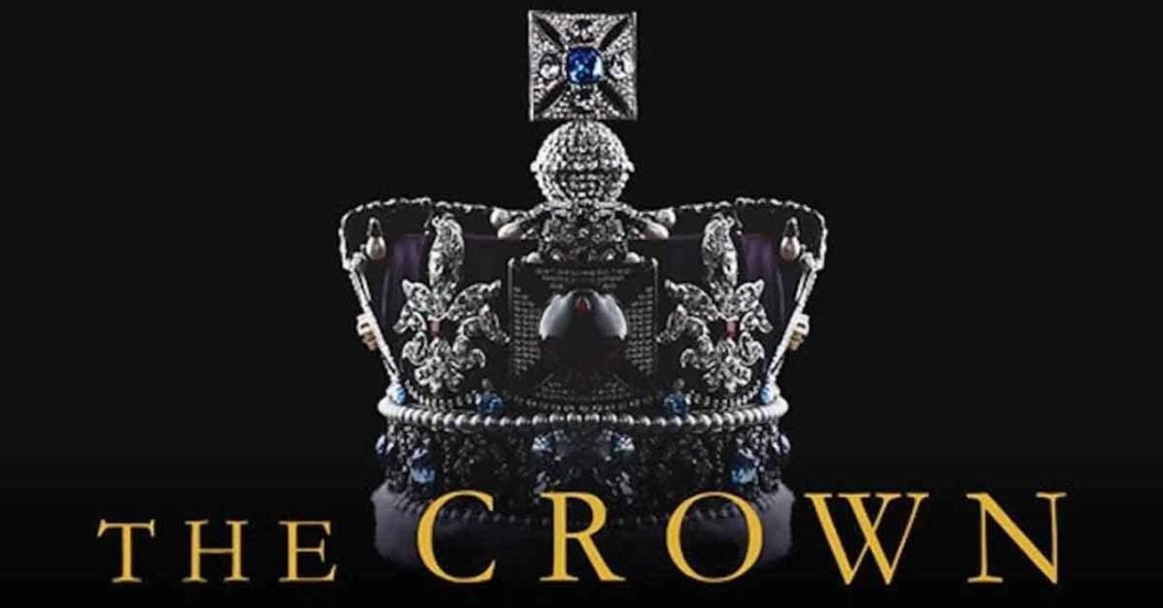 the-crown-netflix.jpg