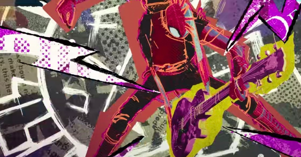 spider-man-spider-punk.png