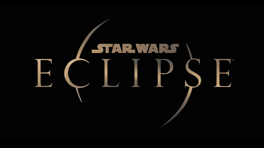 star-wars-eclipse-logo.png