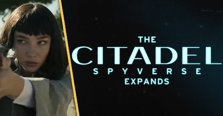 CITADEL-DIANA-SPYVERSE