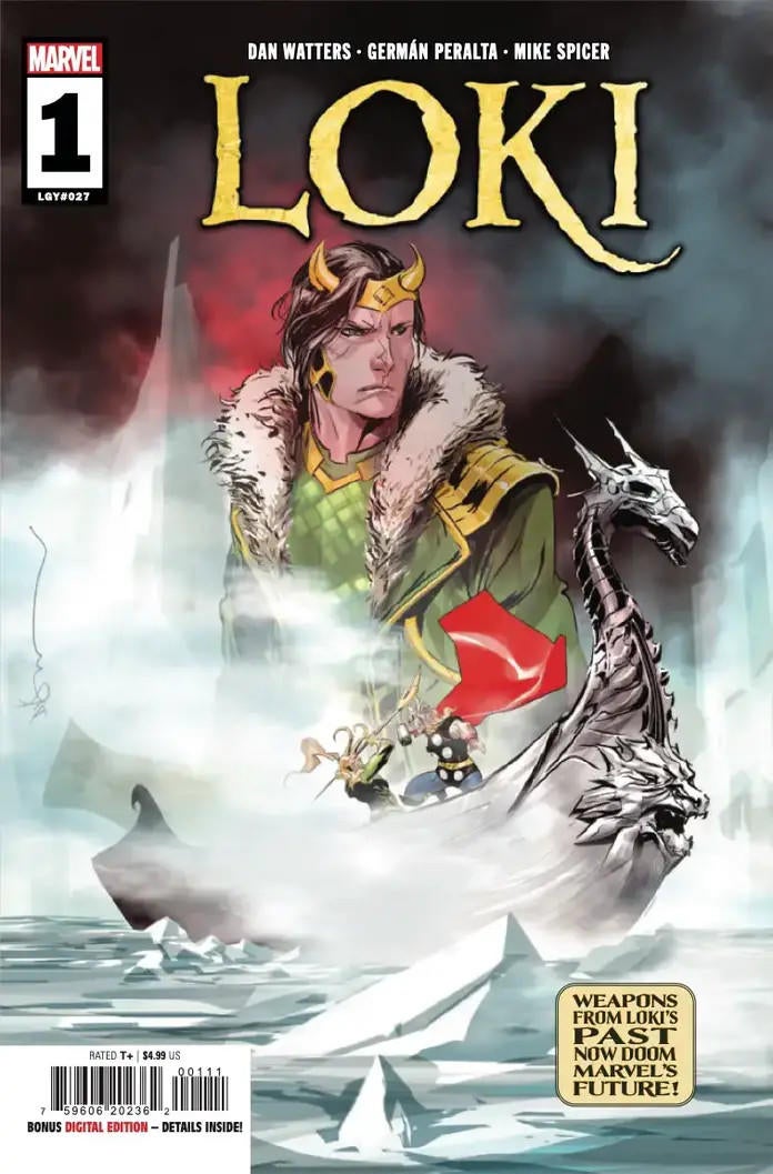 loki-1-cover.jpg