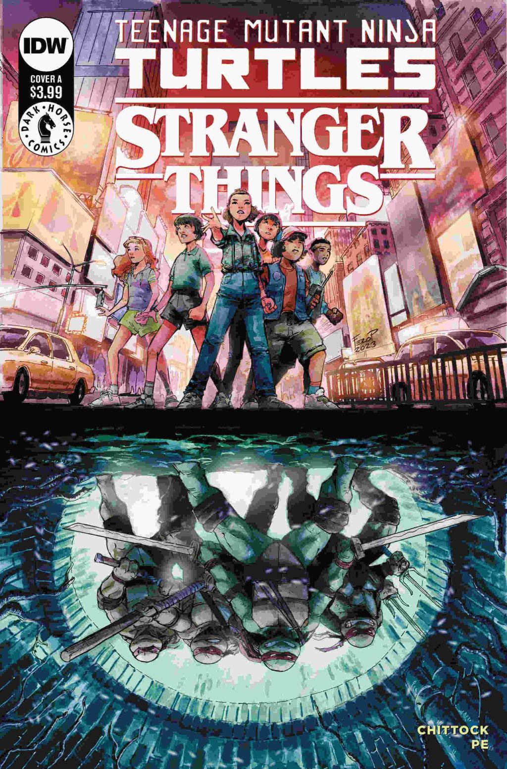 tmnt-stranger-things-1-cover-a.jpg