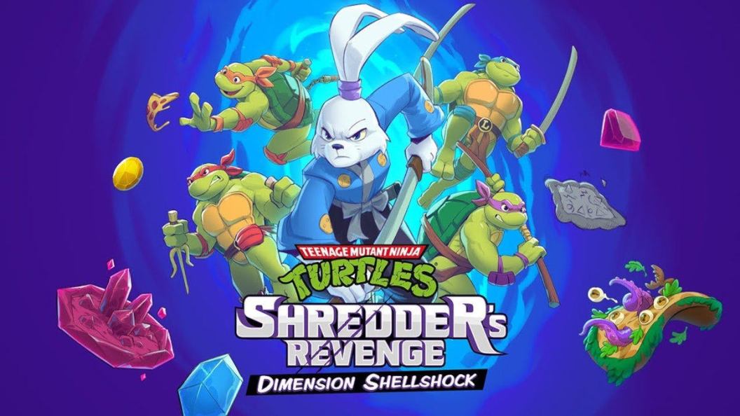 teenage-mutant-ninja-turtles-shredders-revenge-dlc-trailer-dimension-shellshock-usagi-yojimbo.jpg