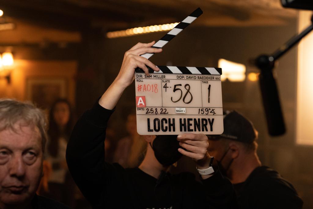 lochhenry-ep4-netflix-0008.jpg