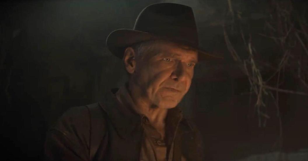 indiana-jones-and-the-dial-of-destiny-premiere-reactions-harrison-ford.jpg