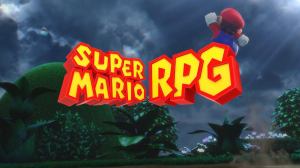 Super Mario RPG: Everything You Need to Know