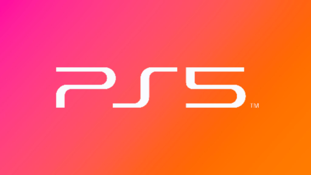 ps5-logo.png