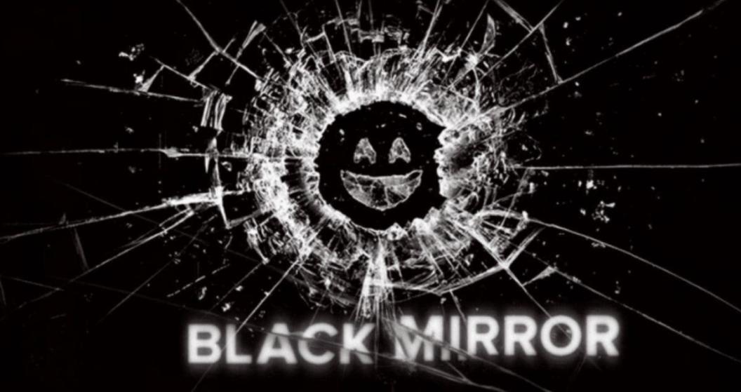 black-mirror.jpg