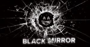 Black Mirror Creator Says AI Isn’t “Messy” Enough to Replace Writers