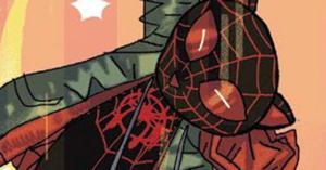 “Meows Morales” Trends as Spider-Man Fans Celebrate Surprising Miles Morales Variant