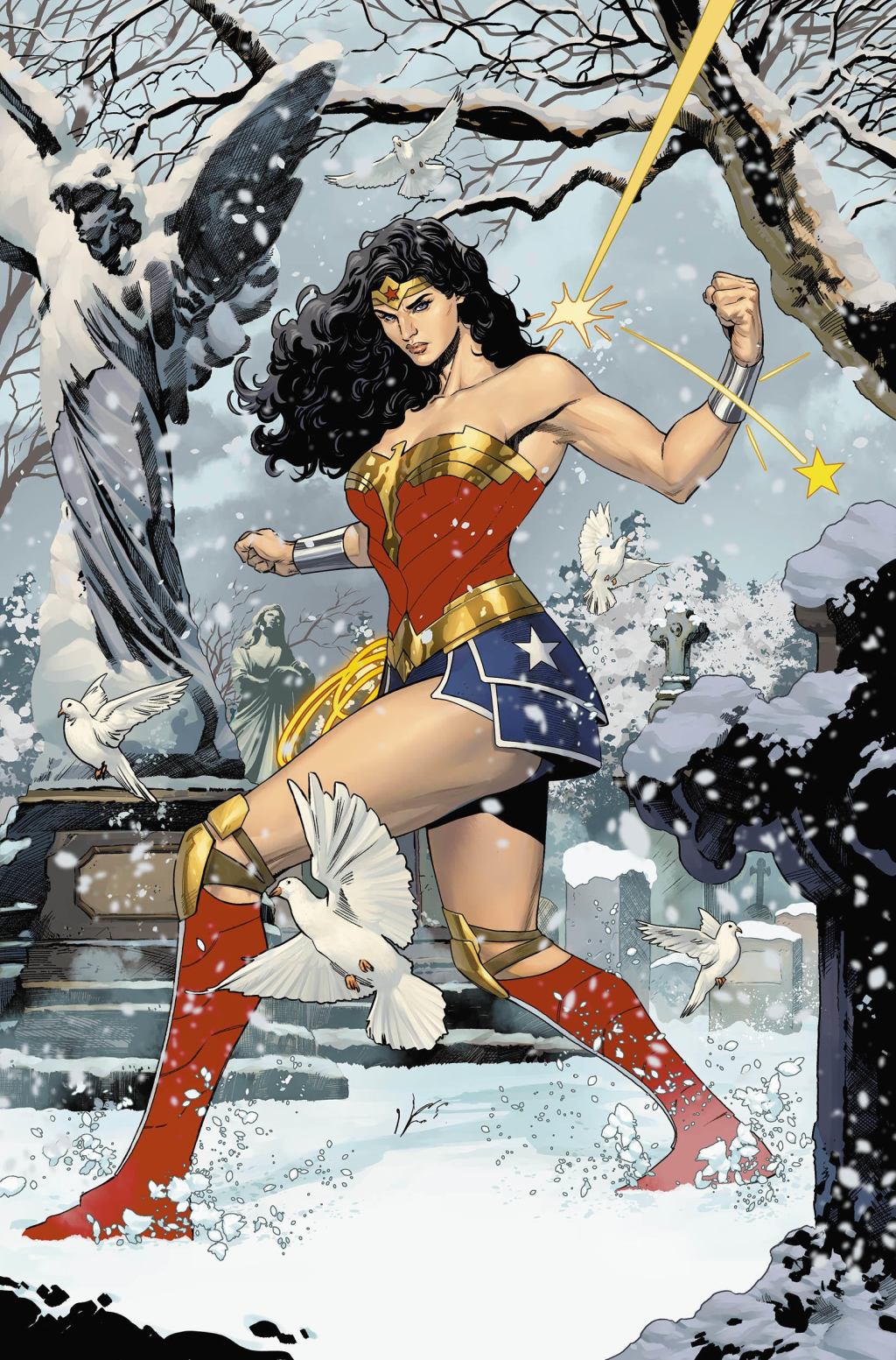 wonder-woman-1-interior-by-daniel-sampere.jpg