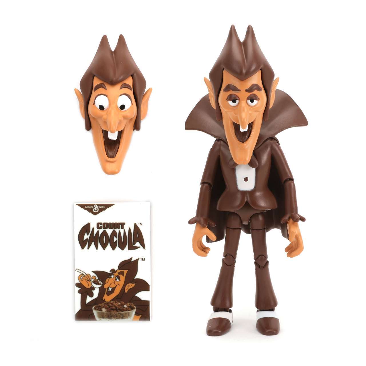 count-chocula-figure