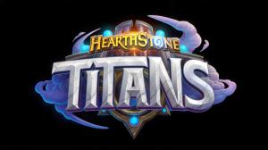 Hearthstone Reveals Titans Expansion Will Bring Warcraft’s God-Like Beings to the Virtual Table