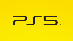 PS5 Players Can Now Play One of 2024’s Biggest Games Early Before Everyone Else