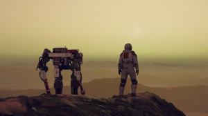 Starfield’s Nexus Mods Page is Already Live