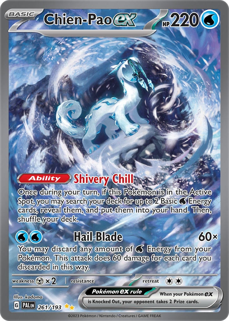 261-chien-pao-ex-paldea-evolved.jpg