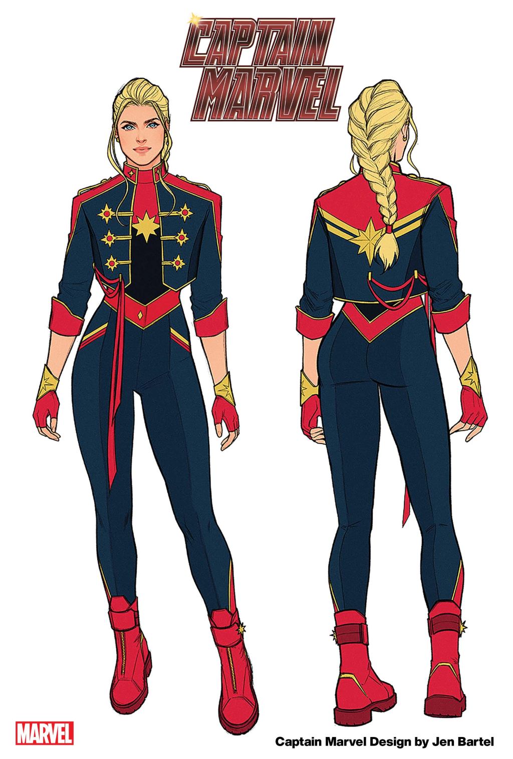 captain-marvel-1-reveal-2.jpg