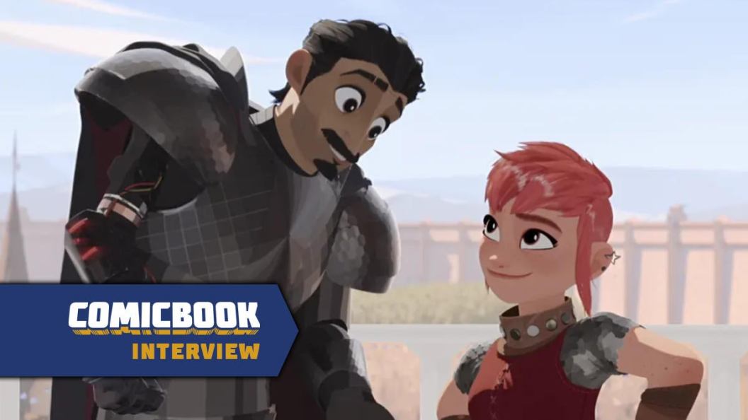 nimona-movie-interview-header.jpg