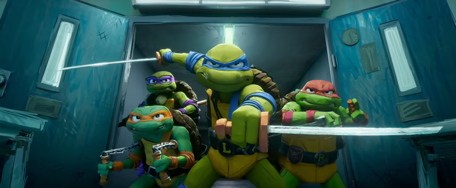 teenage-mutant-ninja-turtles-mutant-mayhem-cast.png