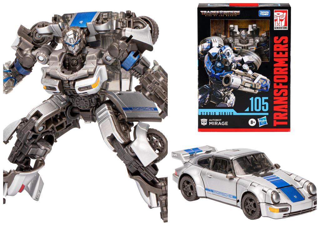 autobot-mirage-hasbro.jpg