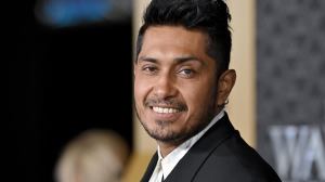 Black Panther 2 Star Tenoch Huerta Exits New Netflix Film Following Sexual Assault Allegations