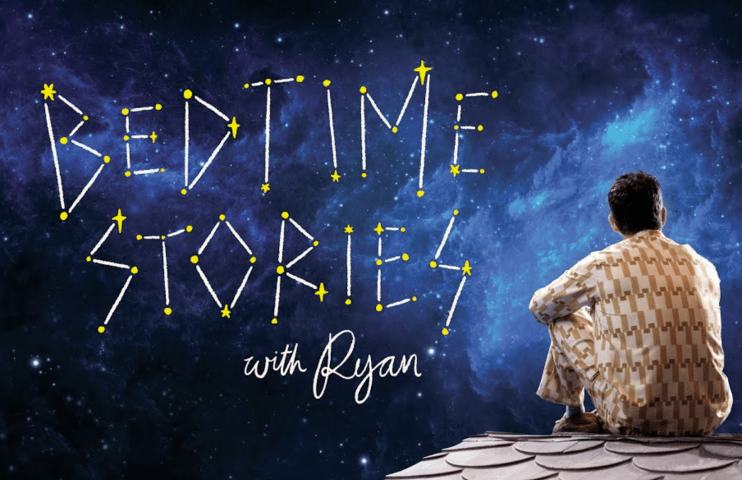 bedtime-stories-with-ryan-reynolds