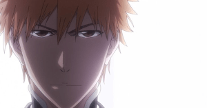 Bleach: Thousand-Year Blood War Previews Part 2 Premiere