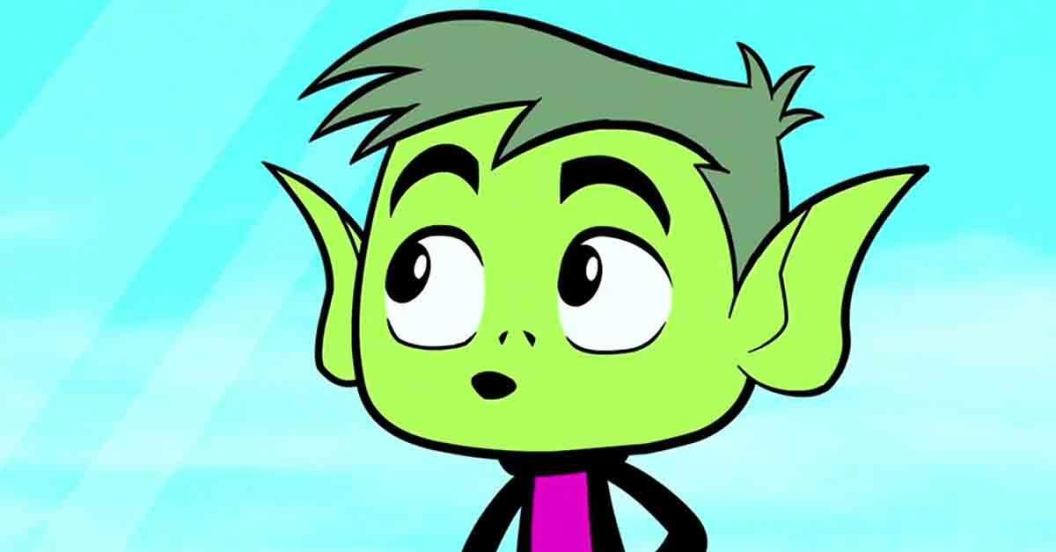 beast-boy.jpg