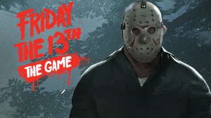 Friday the 13th: The Game Getting Delisted This Year