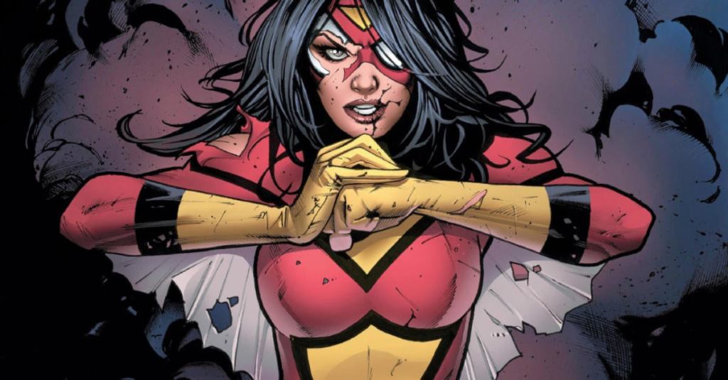 jessica-drew-spider-woman-secret-invasion.jpg