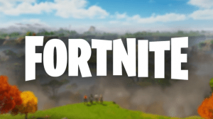 When Does Fortnite Chapter 4 Season 3: The Wilds Start?
