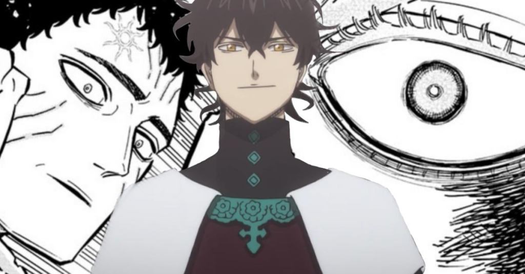 black-clover-worse-future-manga.jpg