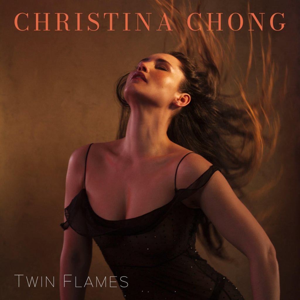 twin-flames-single-art.jpg