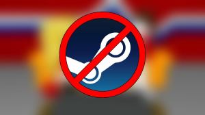 Steam Permanently Delists “Very Positive” Game