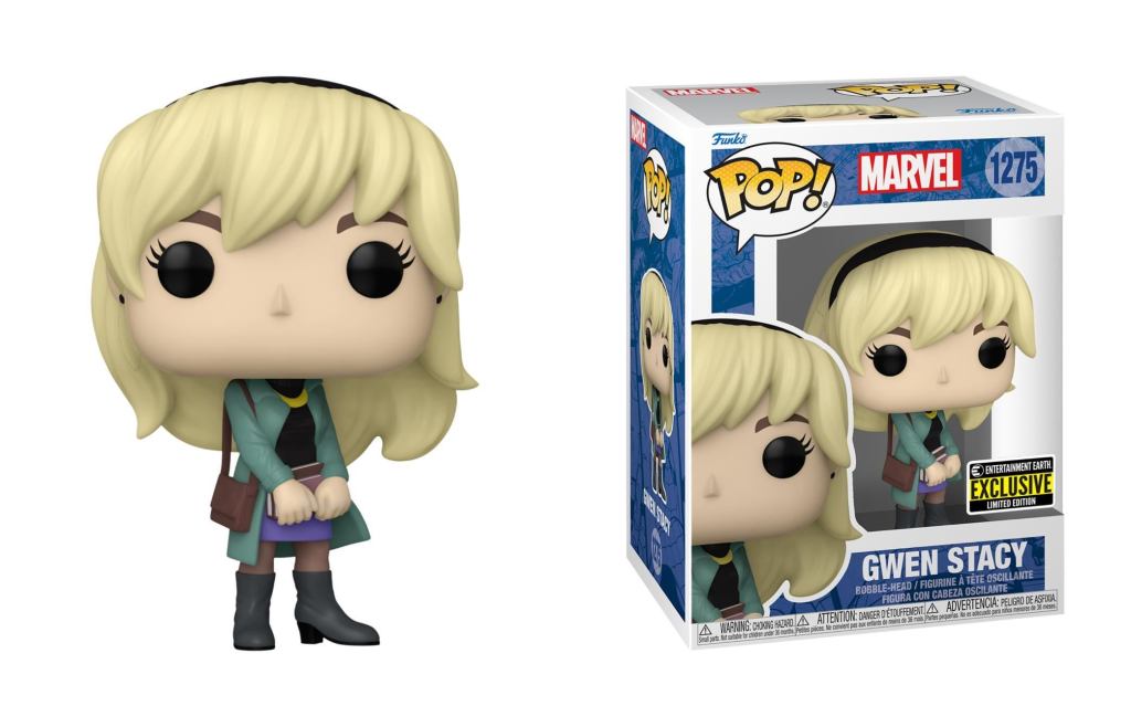 gwen-stacy-funko-pop.jpg