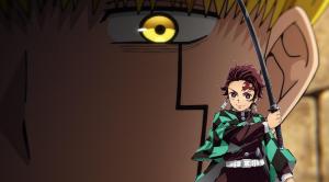 Demon Slayer Star to Join Mashle: Magic And Muscles