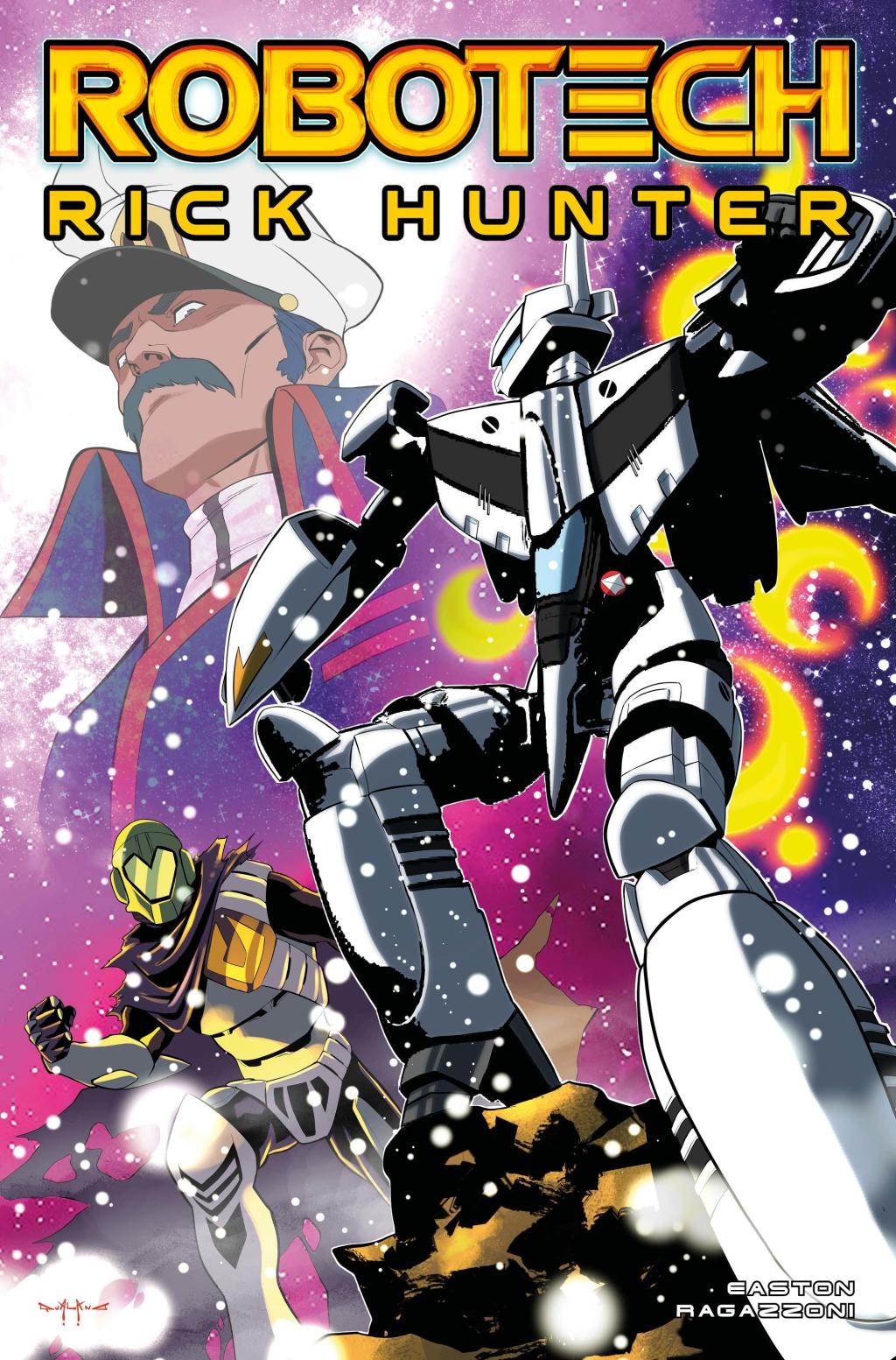 robotech-rh-2-d-cover-pasquale-qualano.jpg