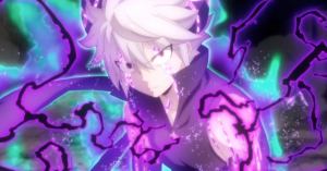 Edens Zero Finally Unleashes Shiki’s Overdrive Form: Watch