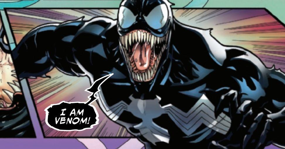 venom-marvel-new-suit.jpg