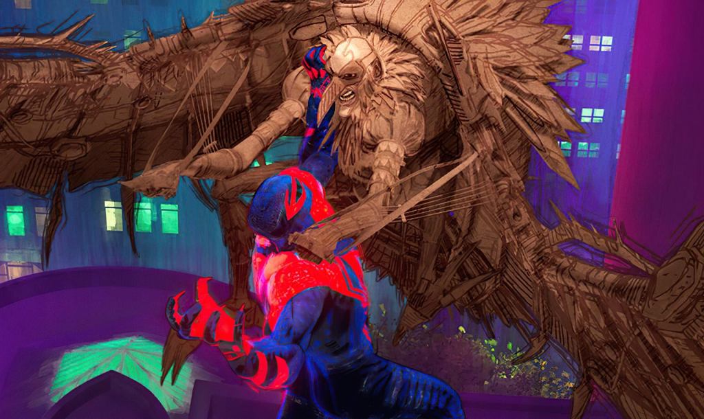 spider-man-across-the-spider-verse-vulture-vs-2099.jpg